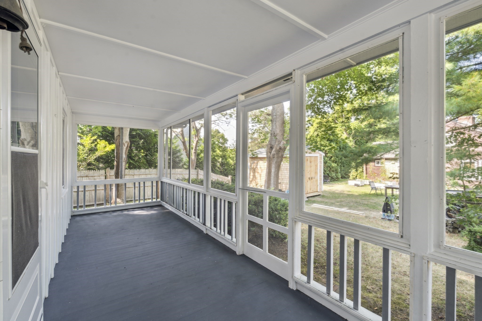 8 Captain's Lane Property Photo 14