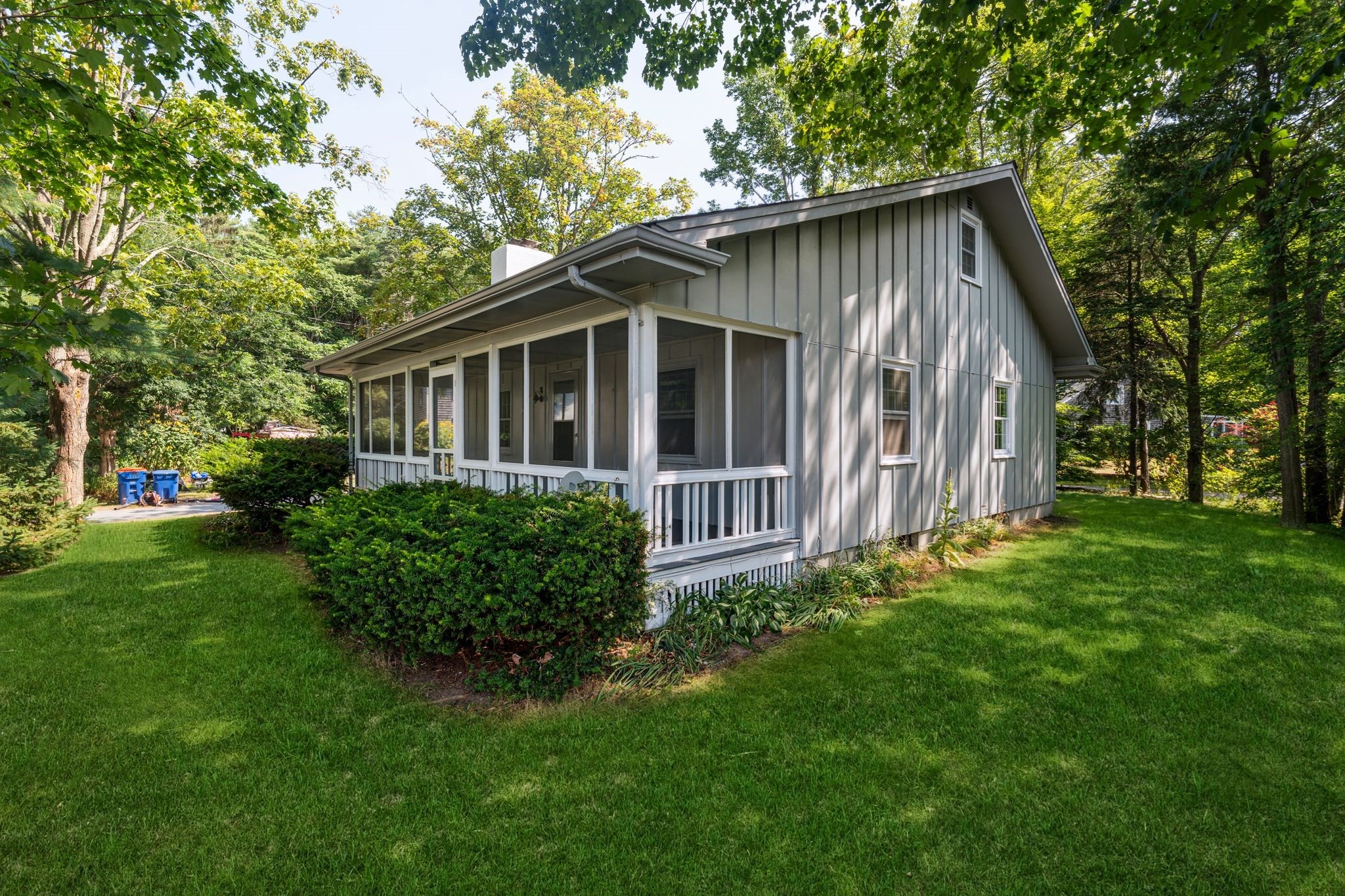 8 Captain's Lane Property Photo 16