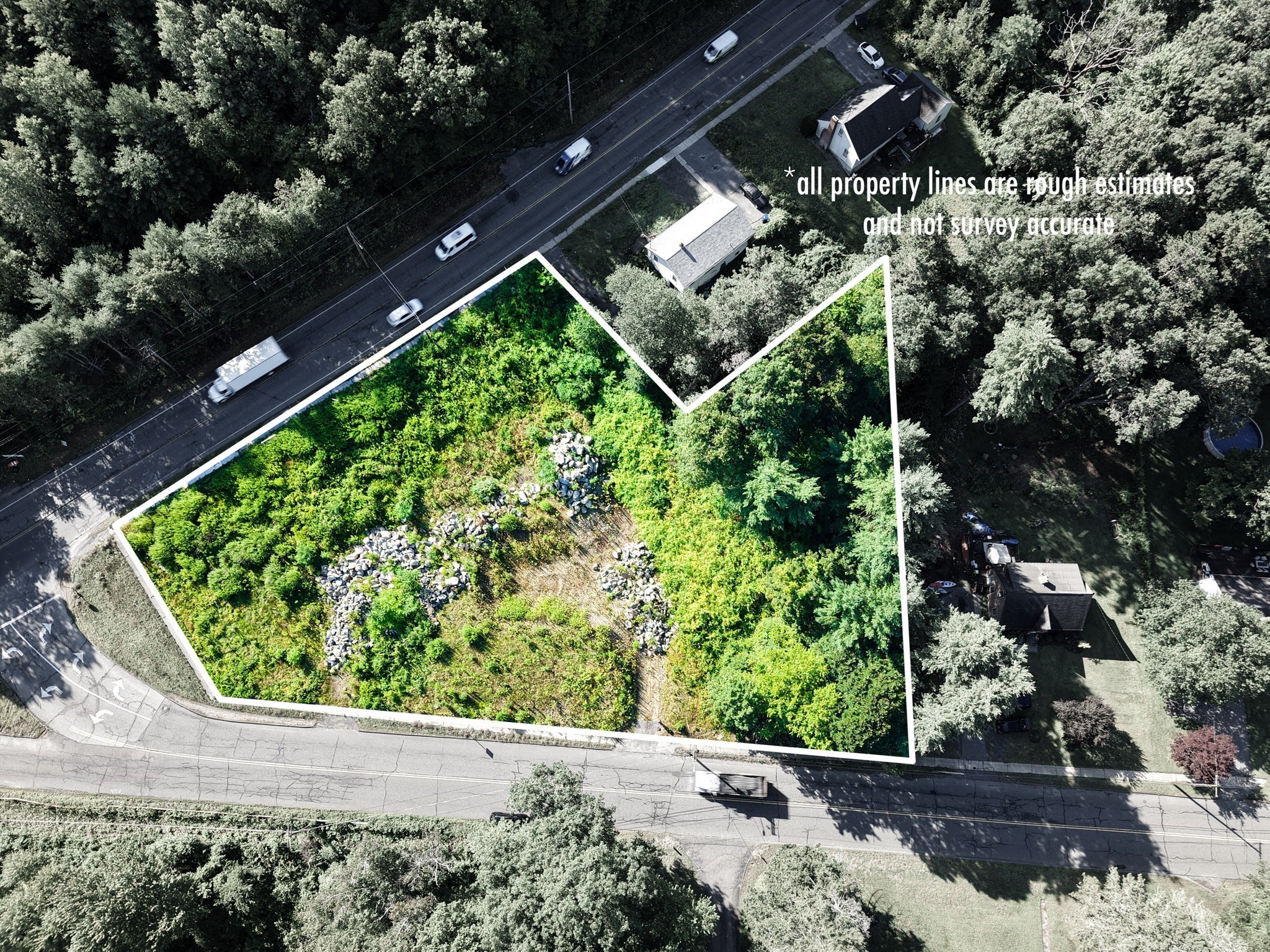 405 Shearer St Property Photo 1