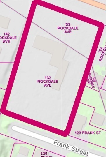 132 Rockdale Ave Property Photo 3