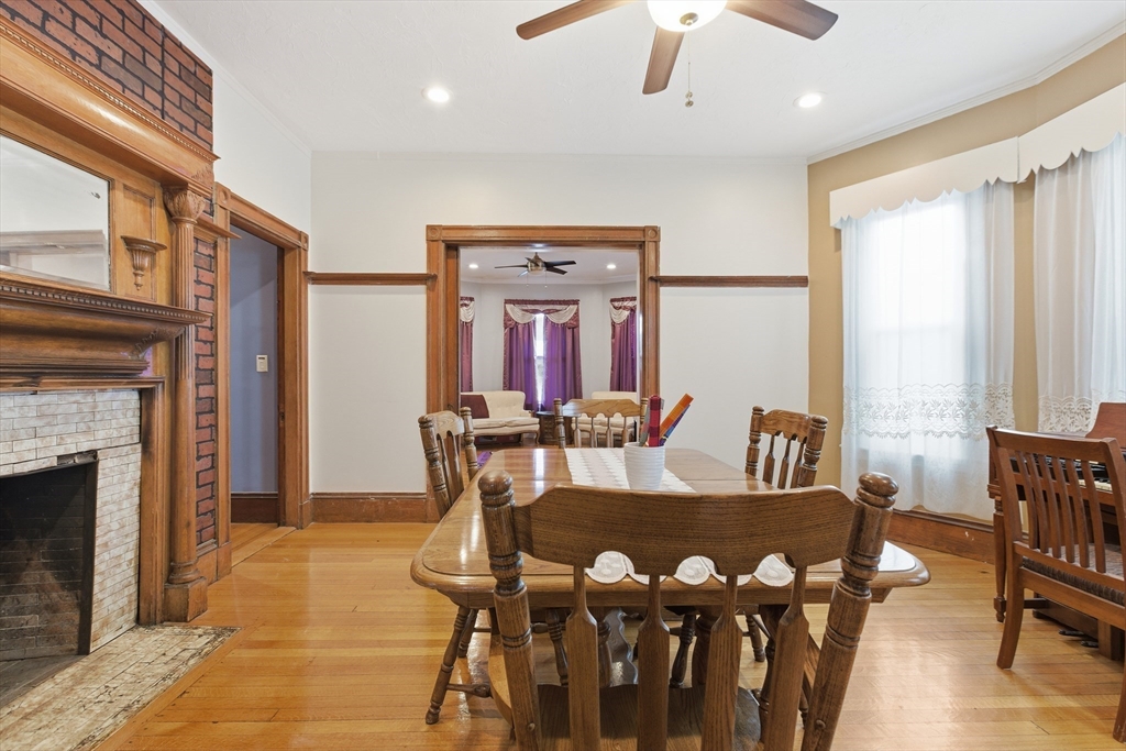 35 Algonquin St Property Photo 6