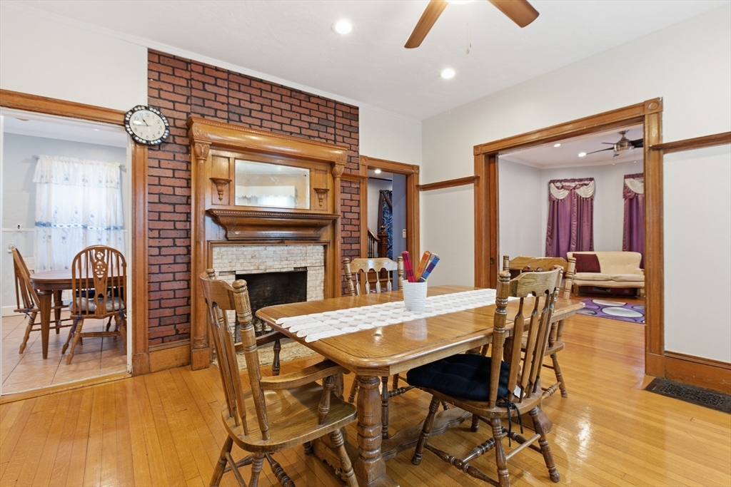 35 Algonquin St Property Photo 7