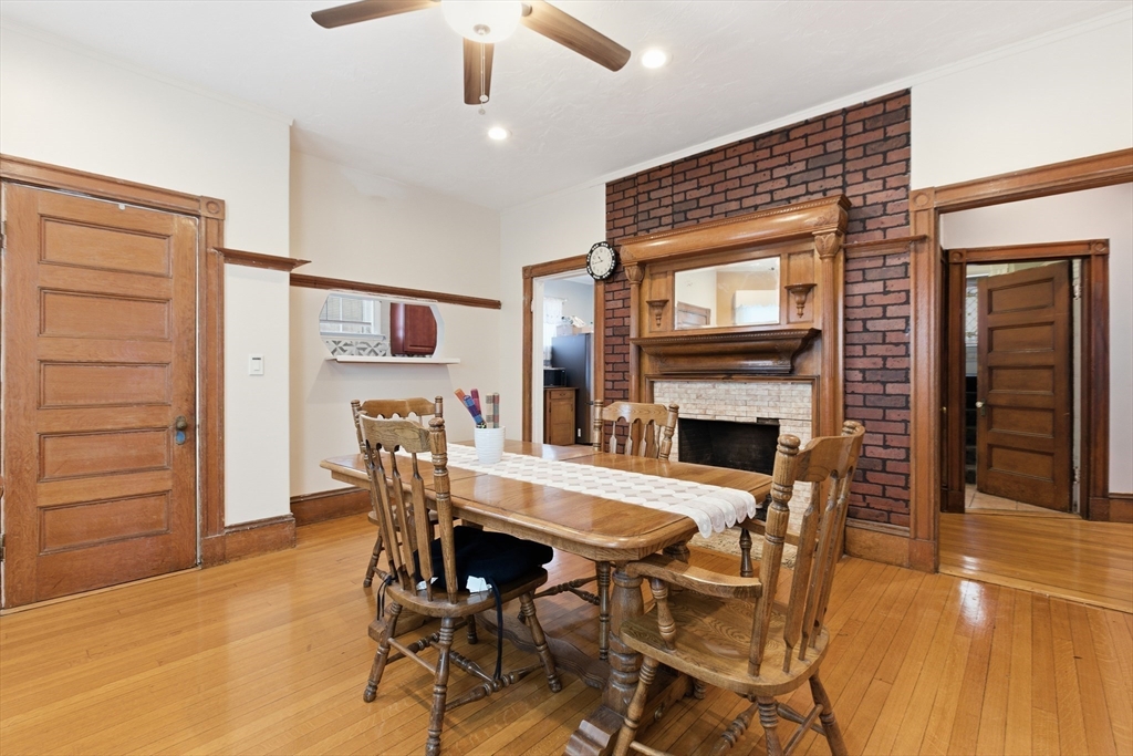 35 Algonquin St Property Photo 9