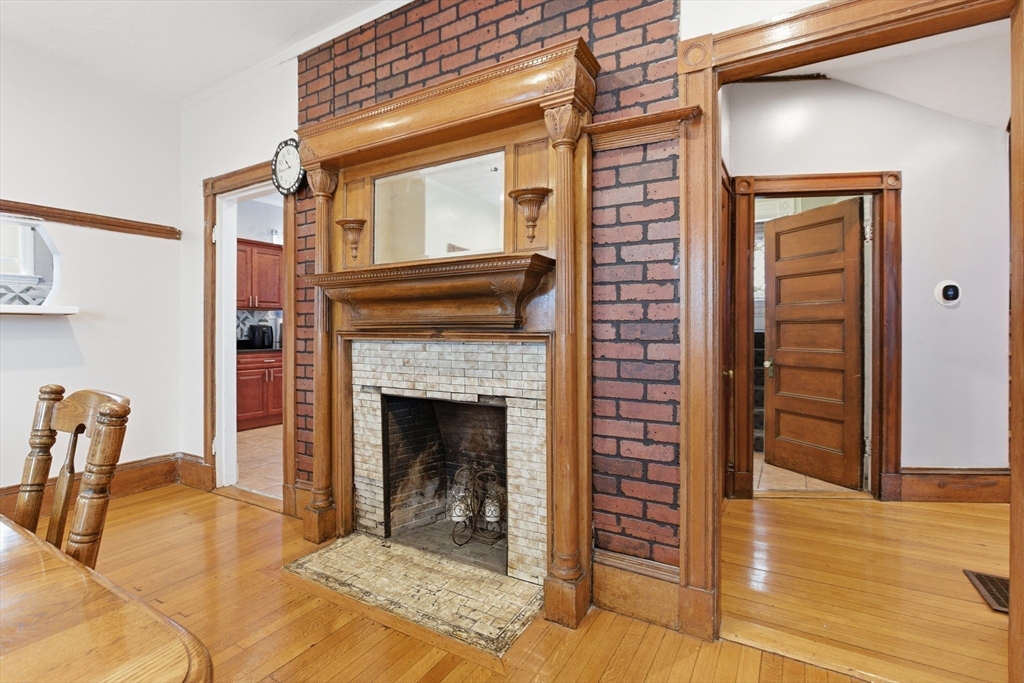 35 Algonquin St Property Photo 26