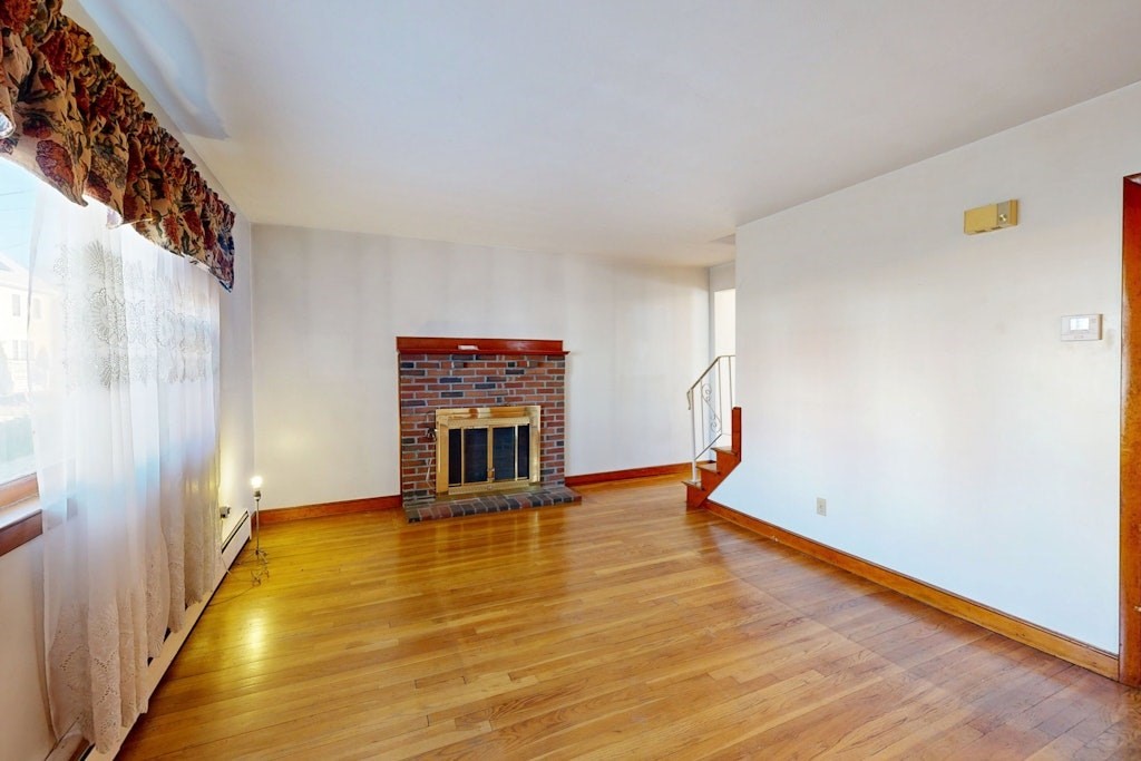 61 Fawndale Rd Property Photo 3