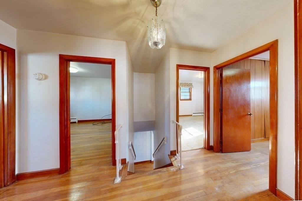 61 Fawndale Rd Property Photo 14