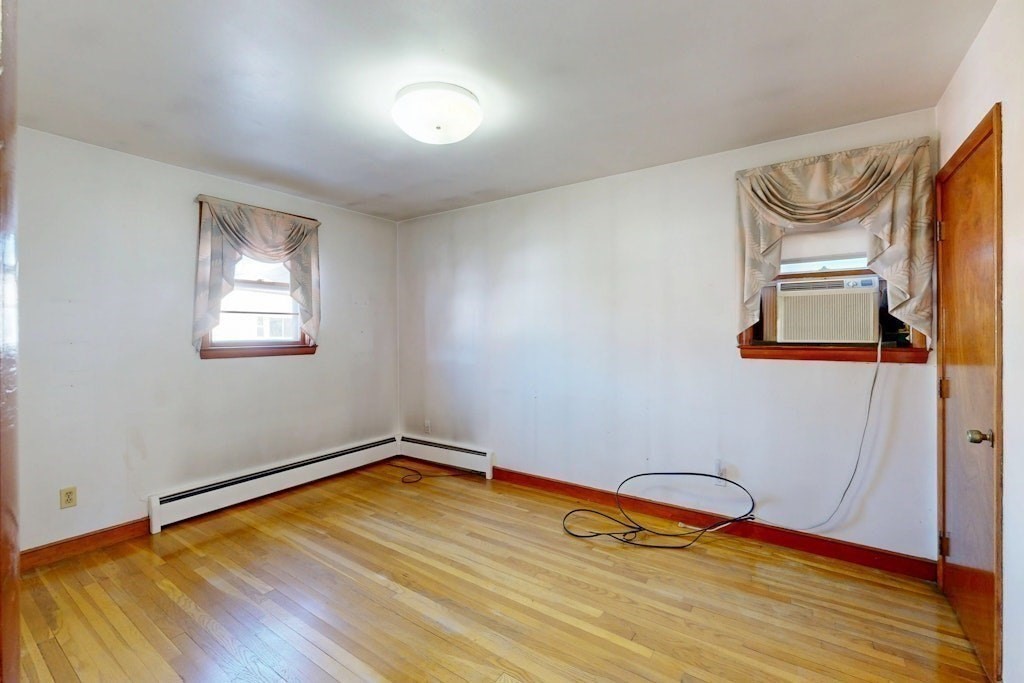 61 Fawndale Rd Property Photo 15