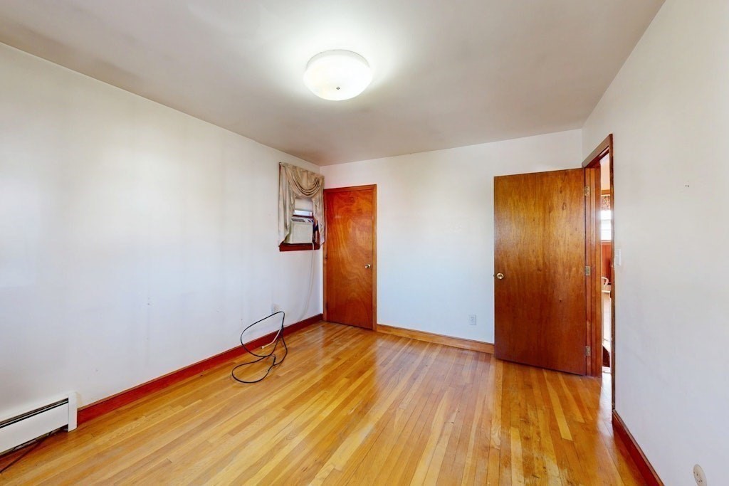 61 Fawndale Rd Property Photo 16