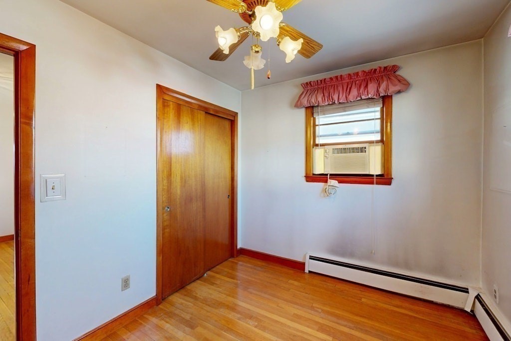 61 Fawndale Rd Property Photo 18