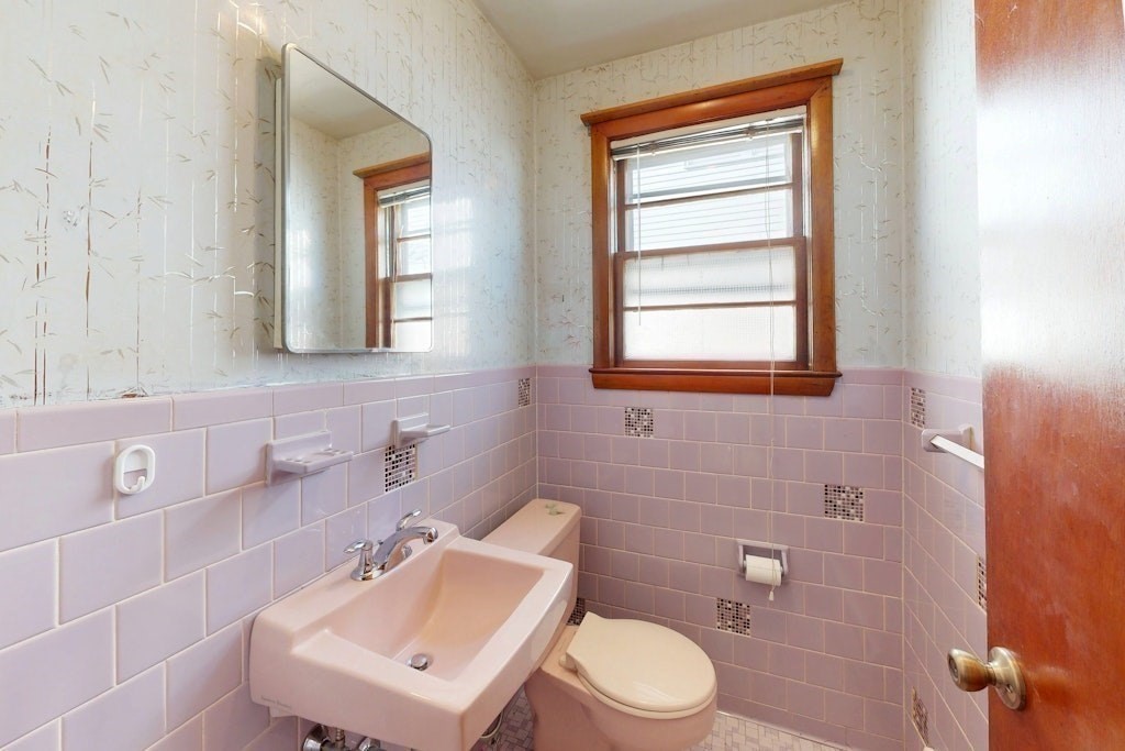 61 Fawndale Rd Property Photo 21