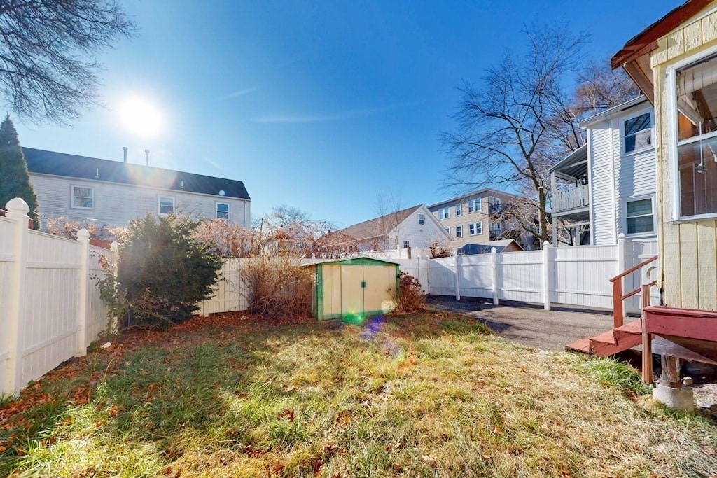 61 Fawndale Rd Property Photo 23