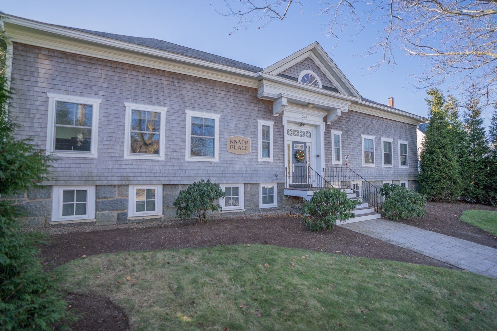 278 Court Street # 101 Property Photo 6