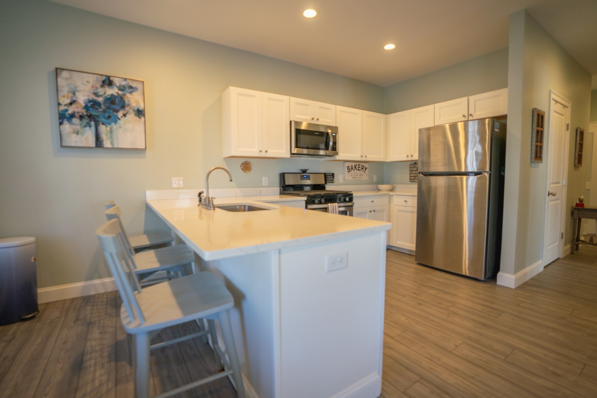 278 Court Street # 101 Property Photo 10