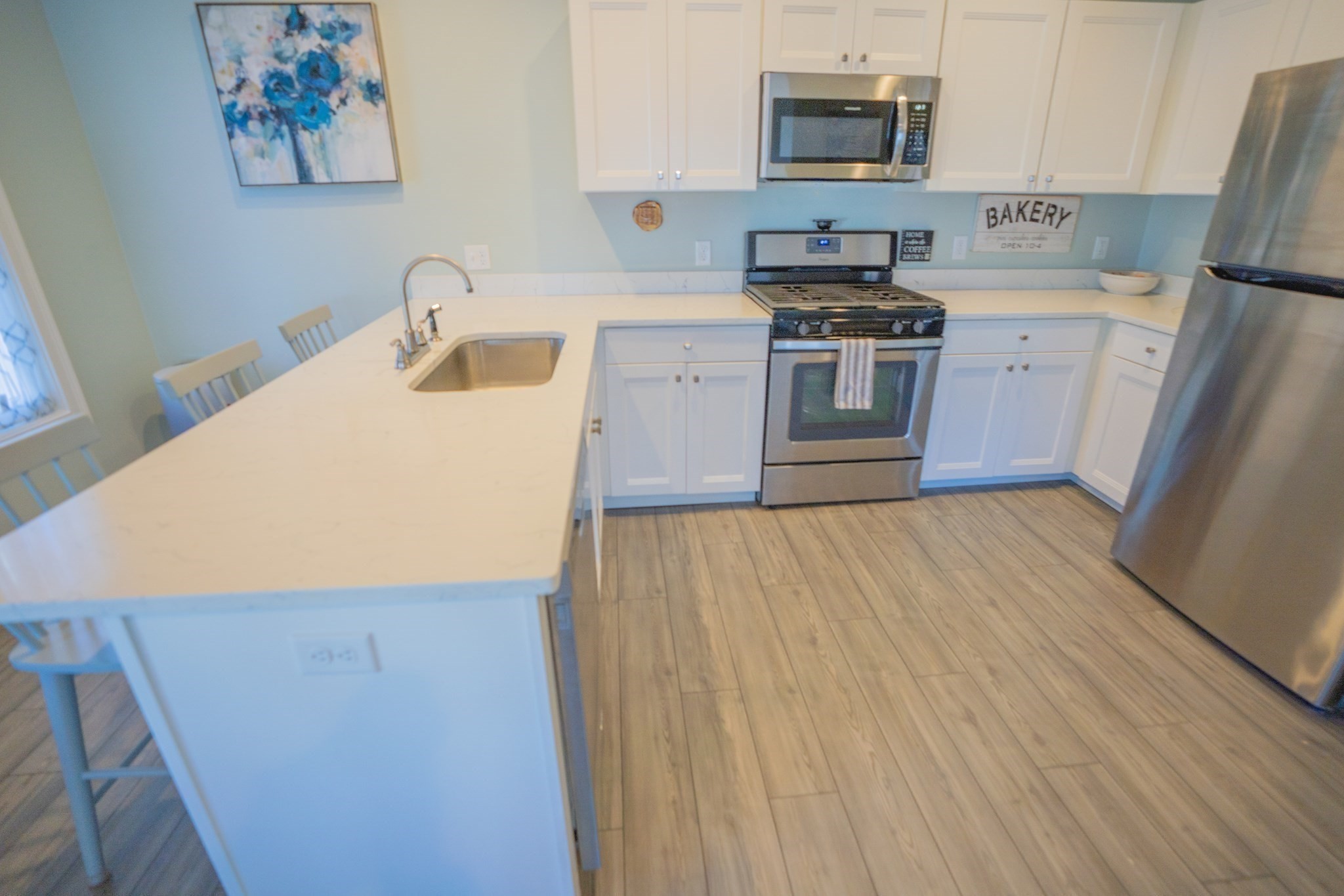 278 Court Street # 101 Property Photo 11