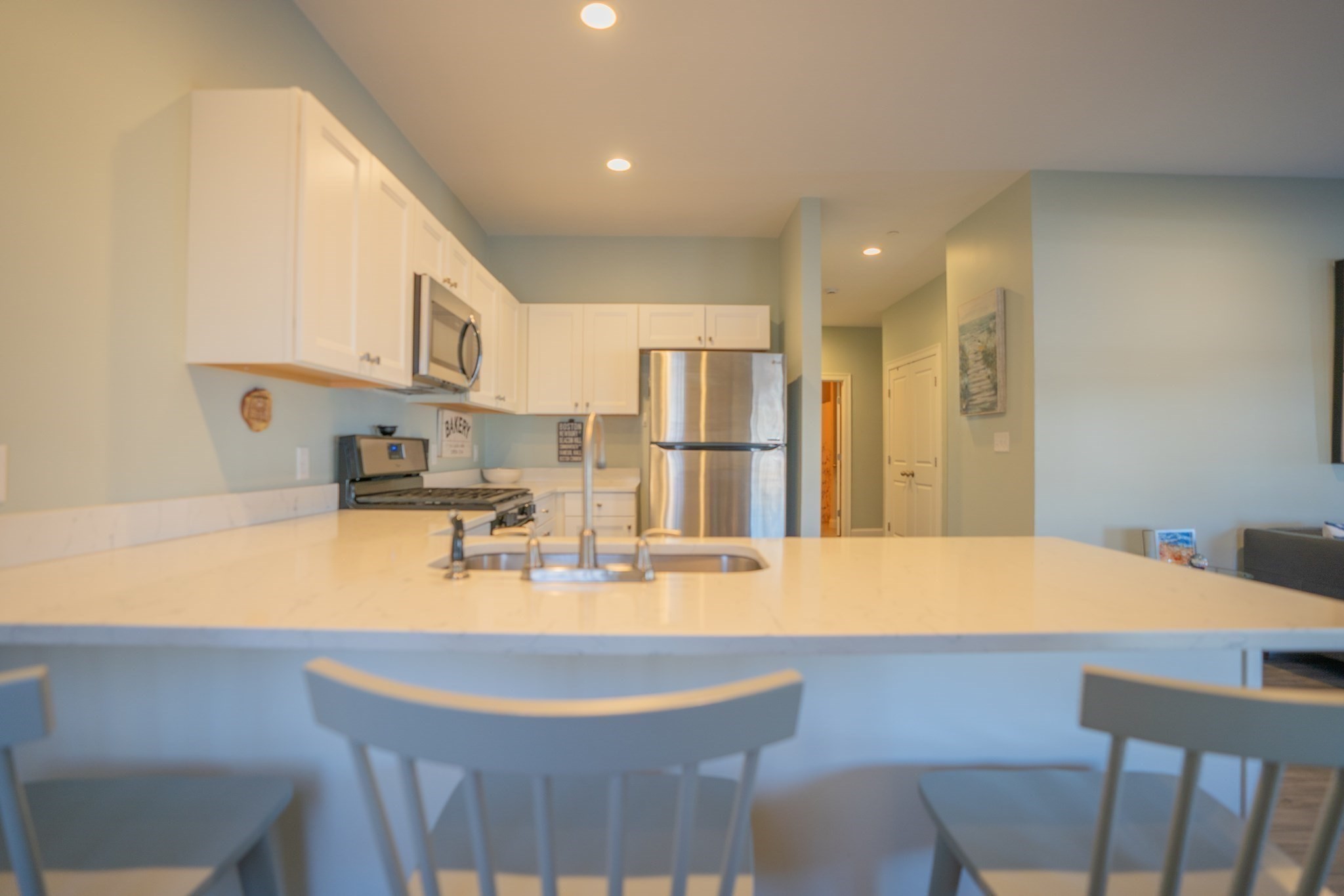 278 Court Street # 101 Property Photo 12