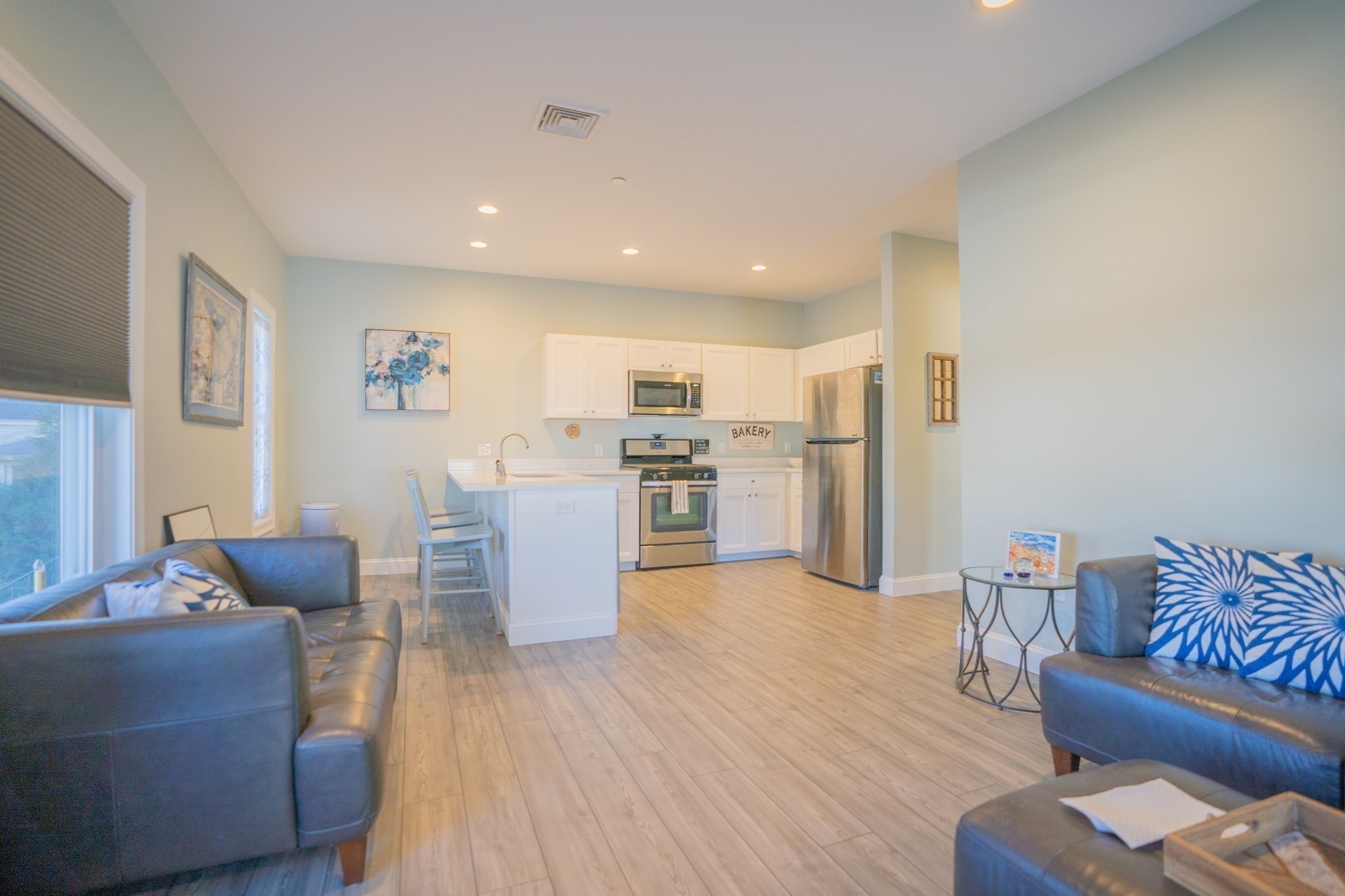 278 Court Street # 101 Property Photo 17