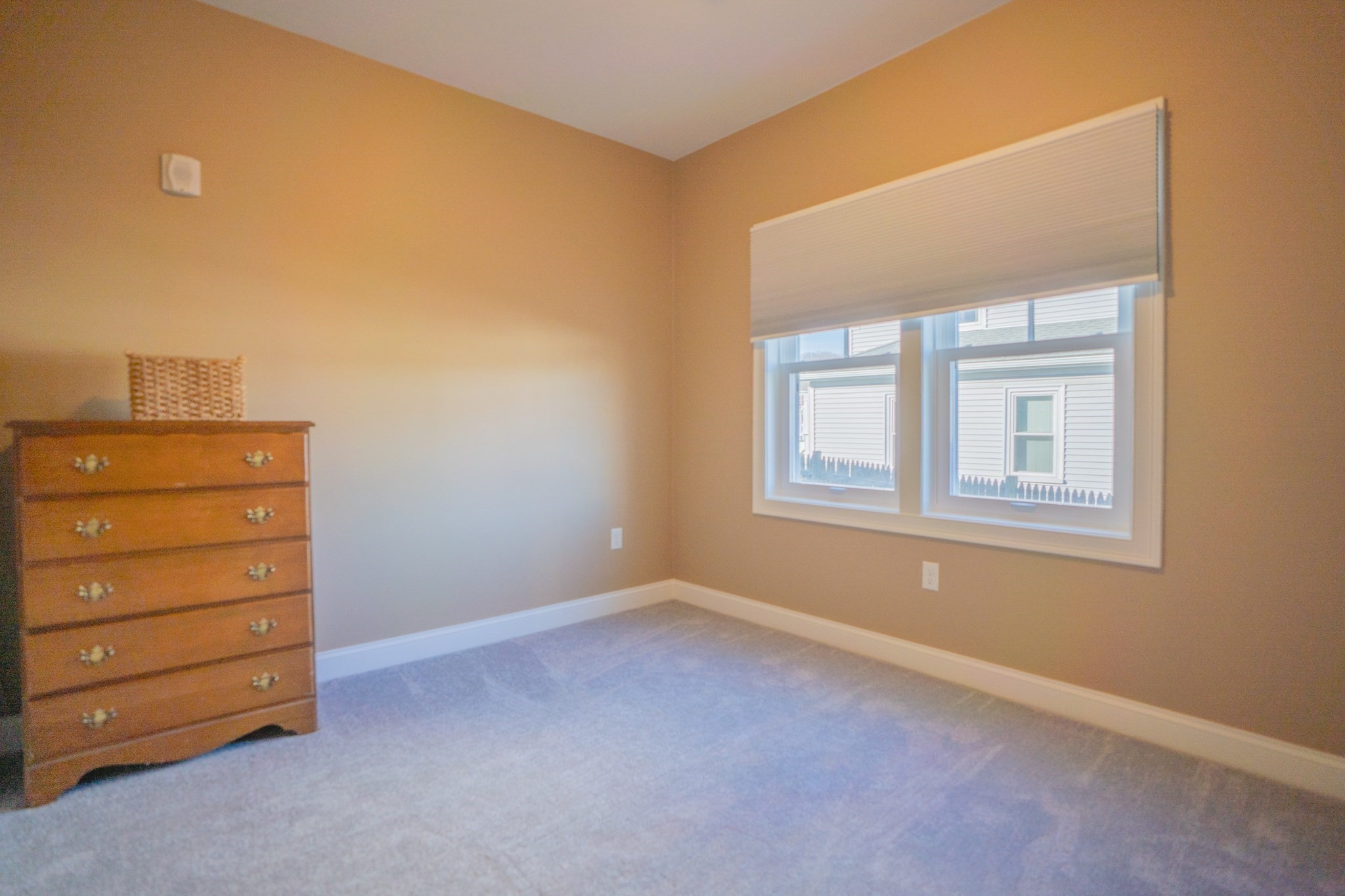 278 Court Street # 101 Property Photo 18