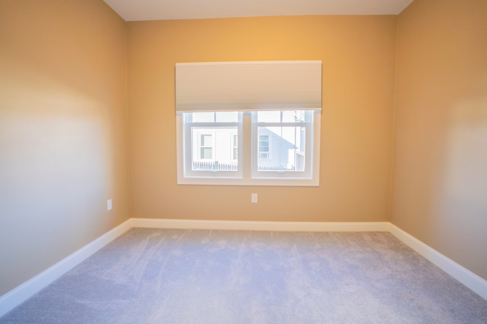 278 Court Street # 101 Property Photo 19