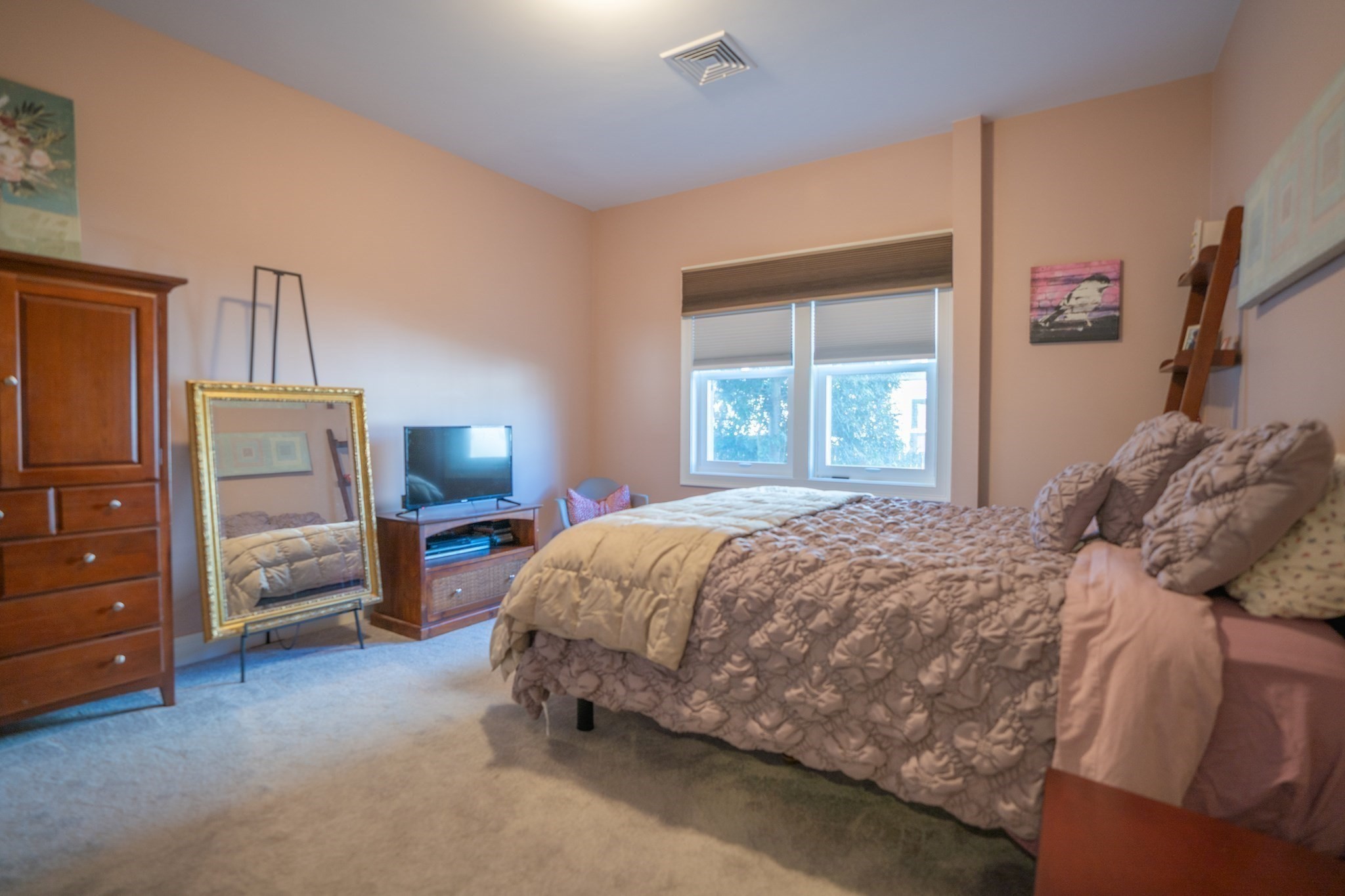 278 Court Street # 101 Property Photo 20