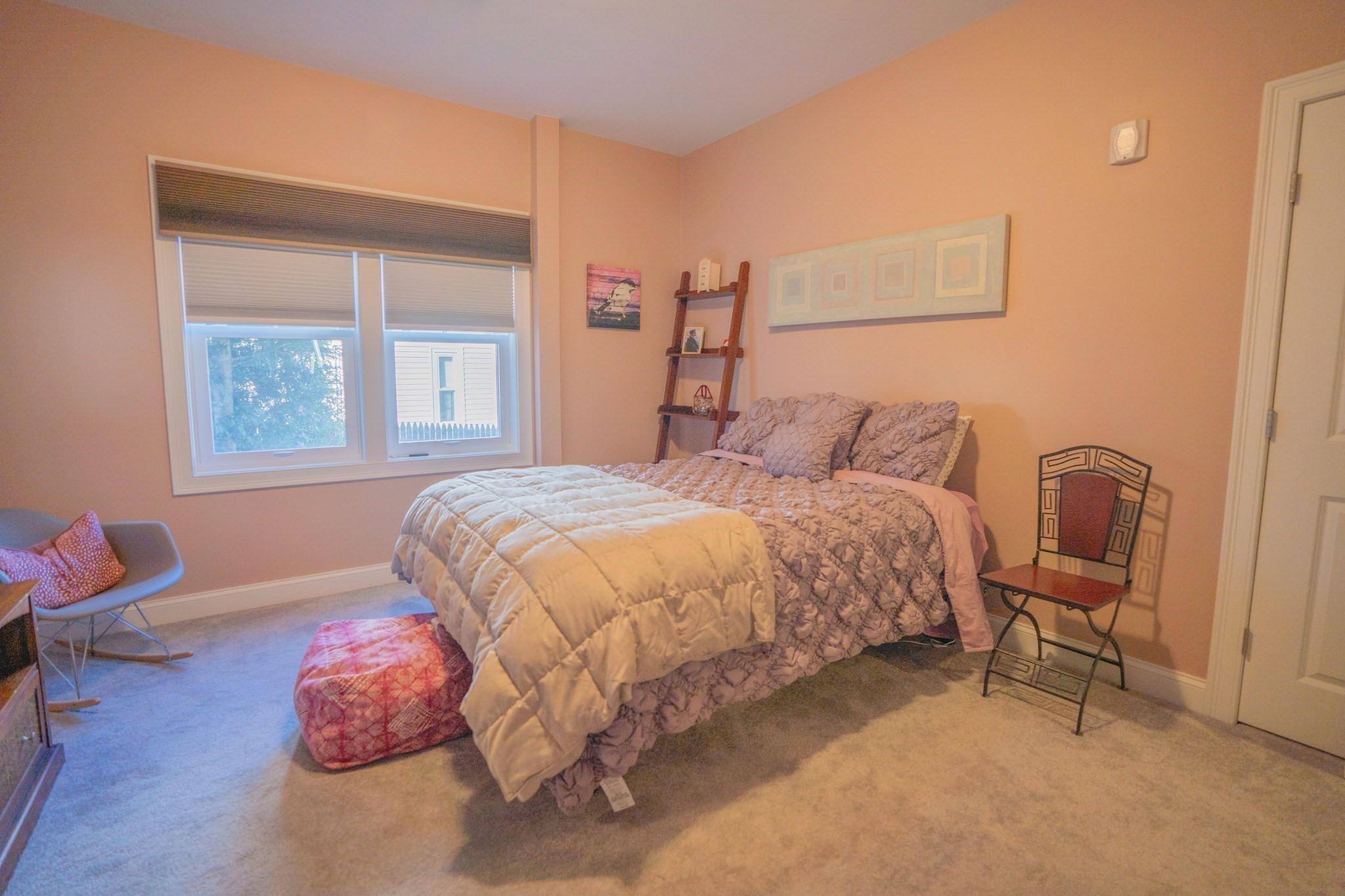 278 Court Street # 101 Property Photo 21
