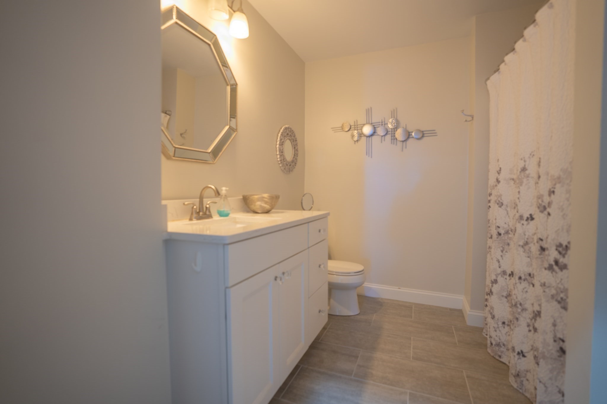 278 Court Street # 101 Property Photo 22