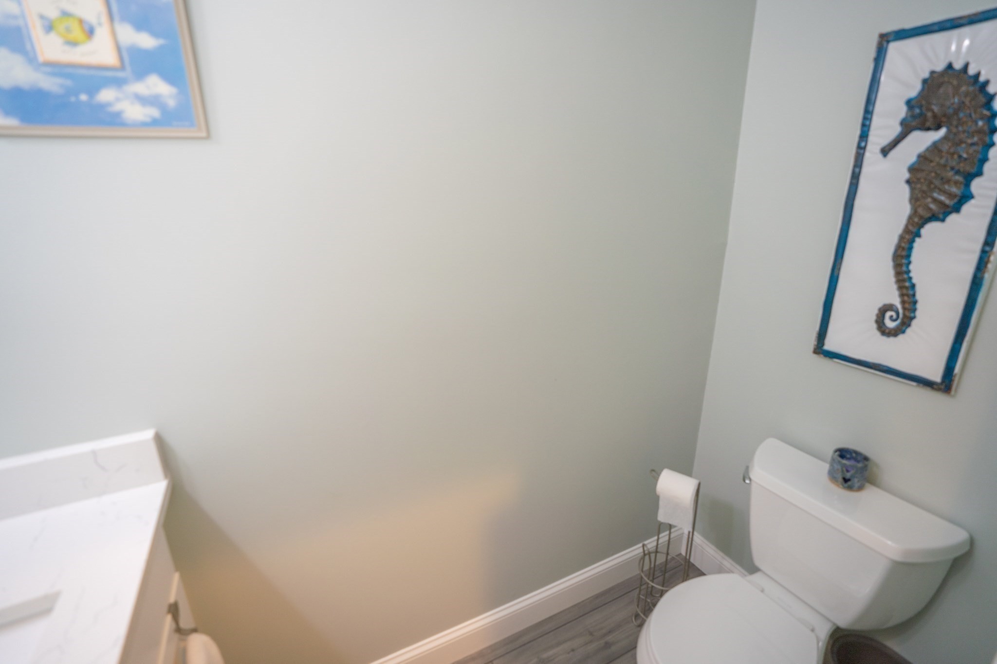 278 Court Street # 101 Property Photo 23