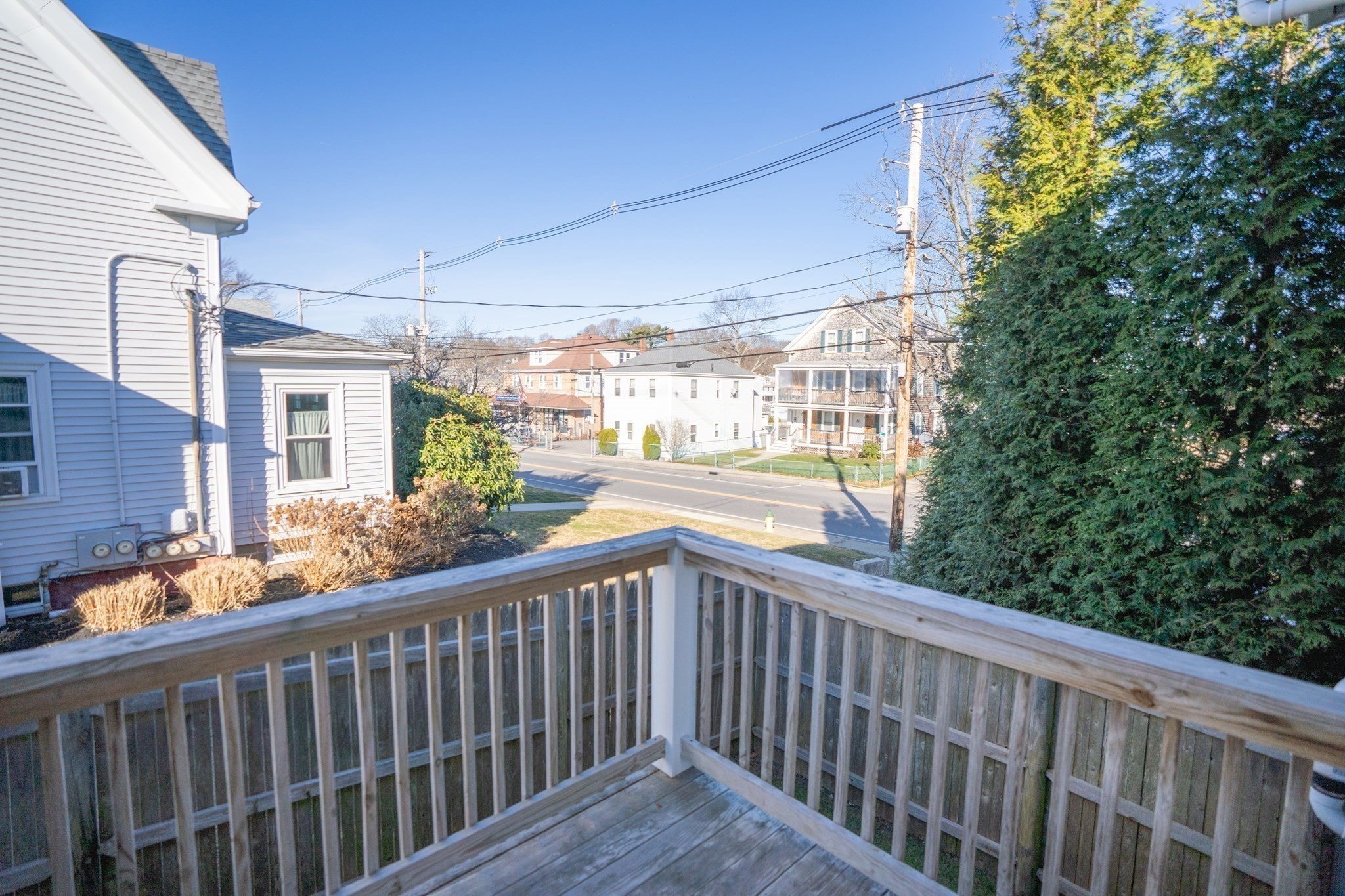 278 Court Street # 101 Property Photo 24