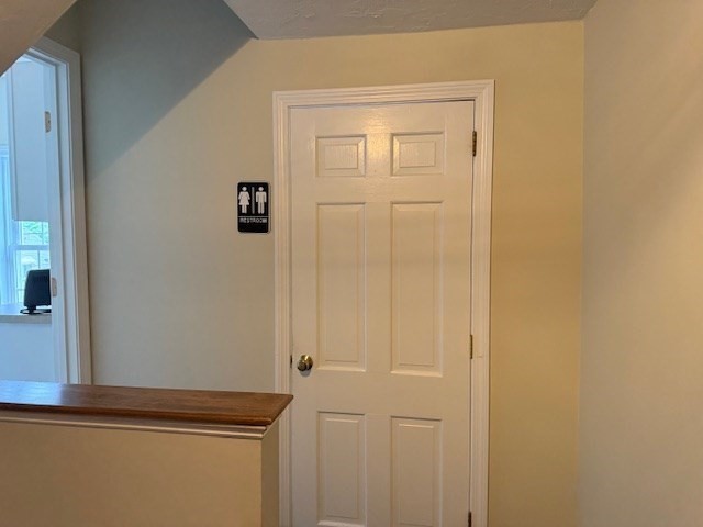 400 Boston Post Road # 31 Property Photo 9