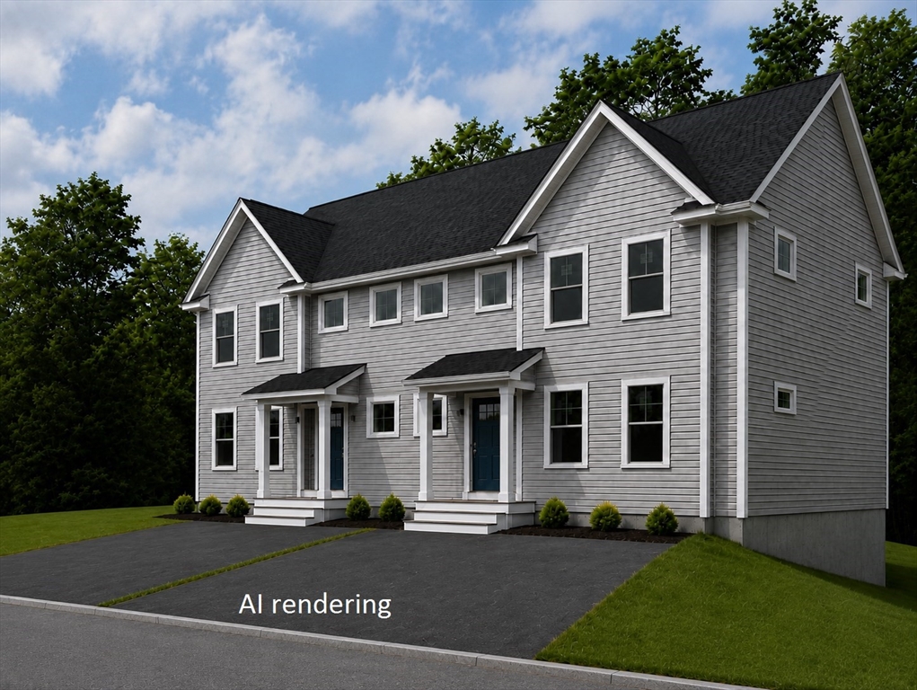 1405 Gar Highway # B Property Photo 1