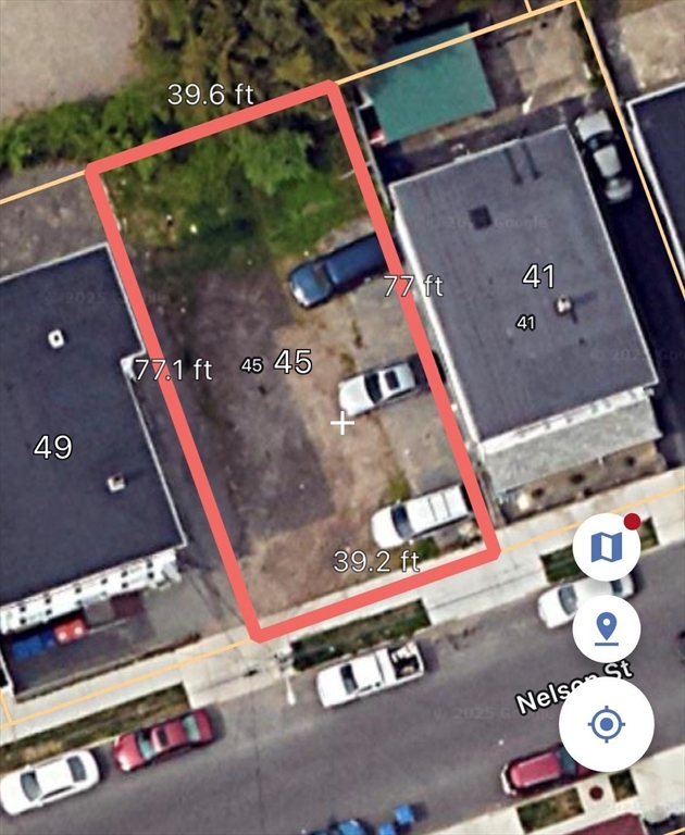 45 Nelson St Property Photo 2