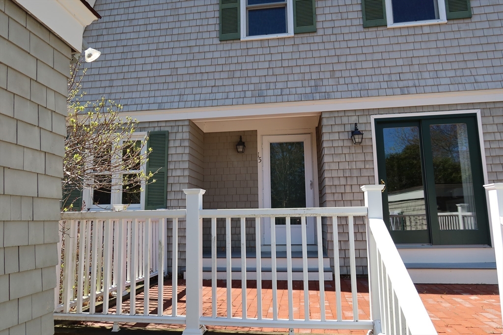 74 Branch St # 15 Property Photo 2