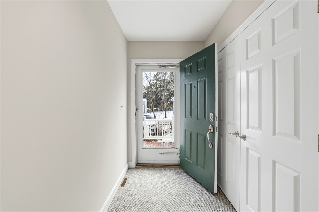 74 Branch St # 15 Property Photo 5