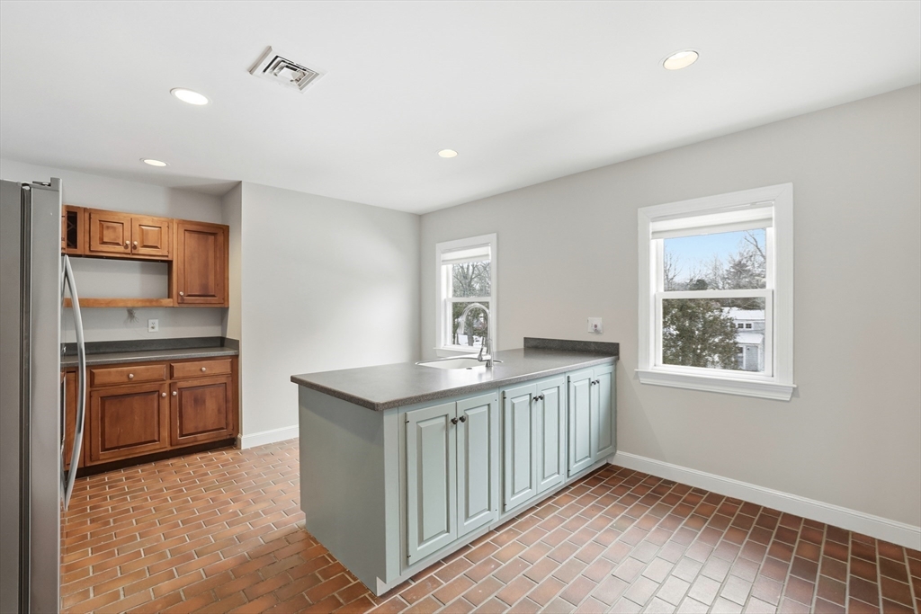 74 Branch St # 15 Property Photo 12
