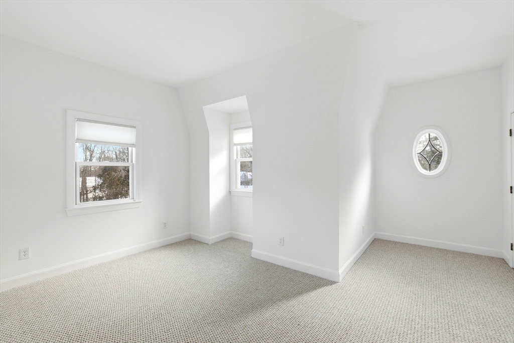 74 Branch St # 15 Property Photo 19