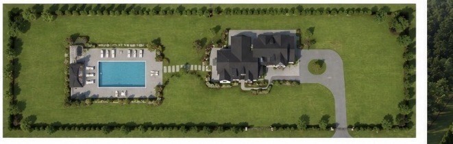 Lot 1 Rafael Road Property Photo 1