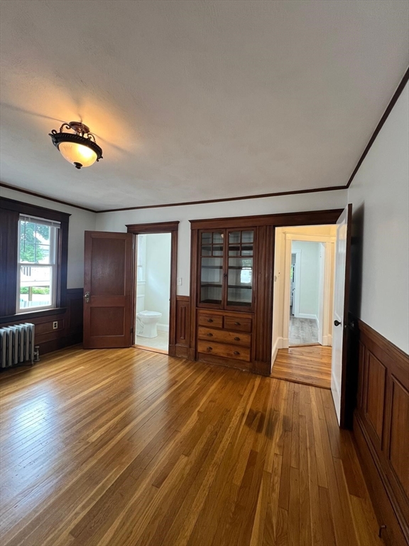 96 Brooks # 1 Property Photo 10
