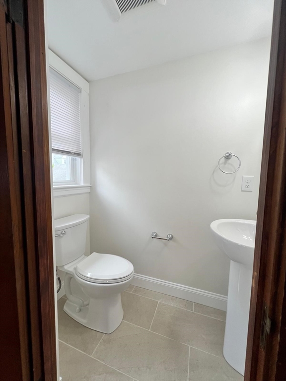 96 Brooks # 1 Property Photo 17