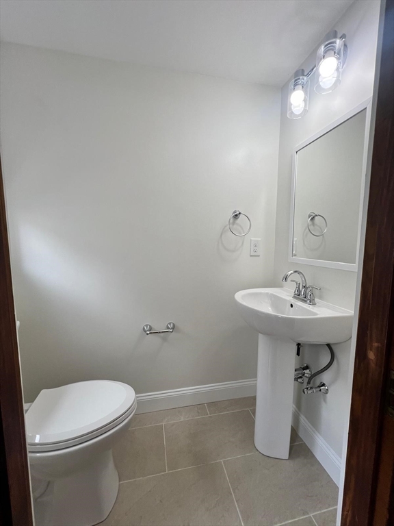 96 Brooks # 1 Property Photo 19