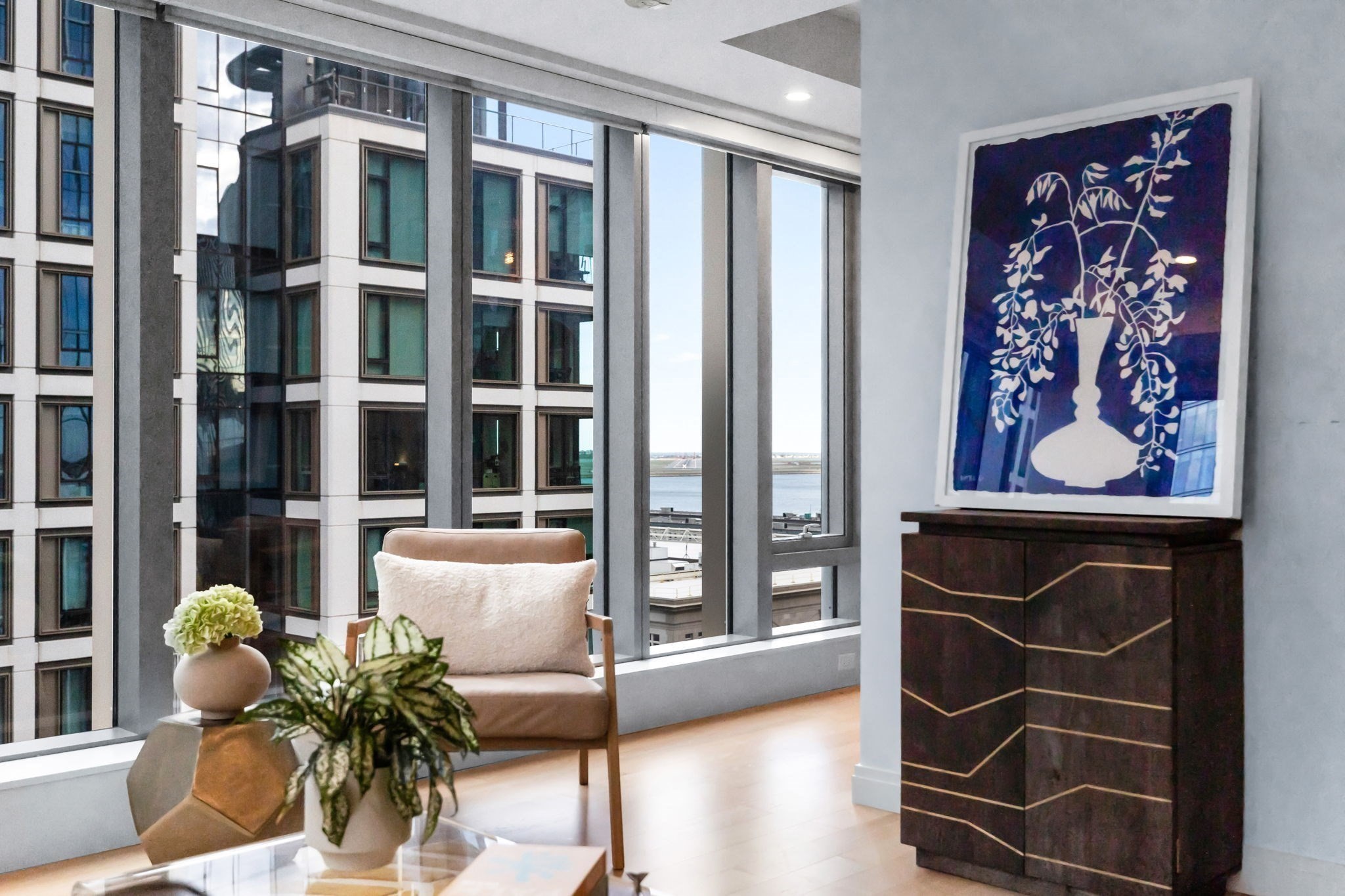 135 Seaport Blvd # 1503 Property Photo 1