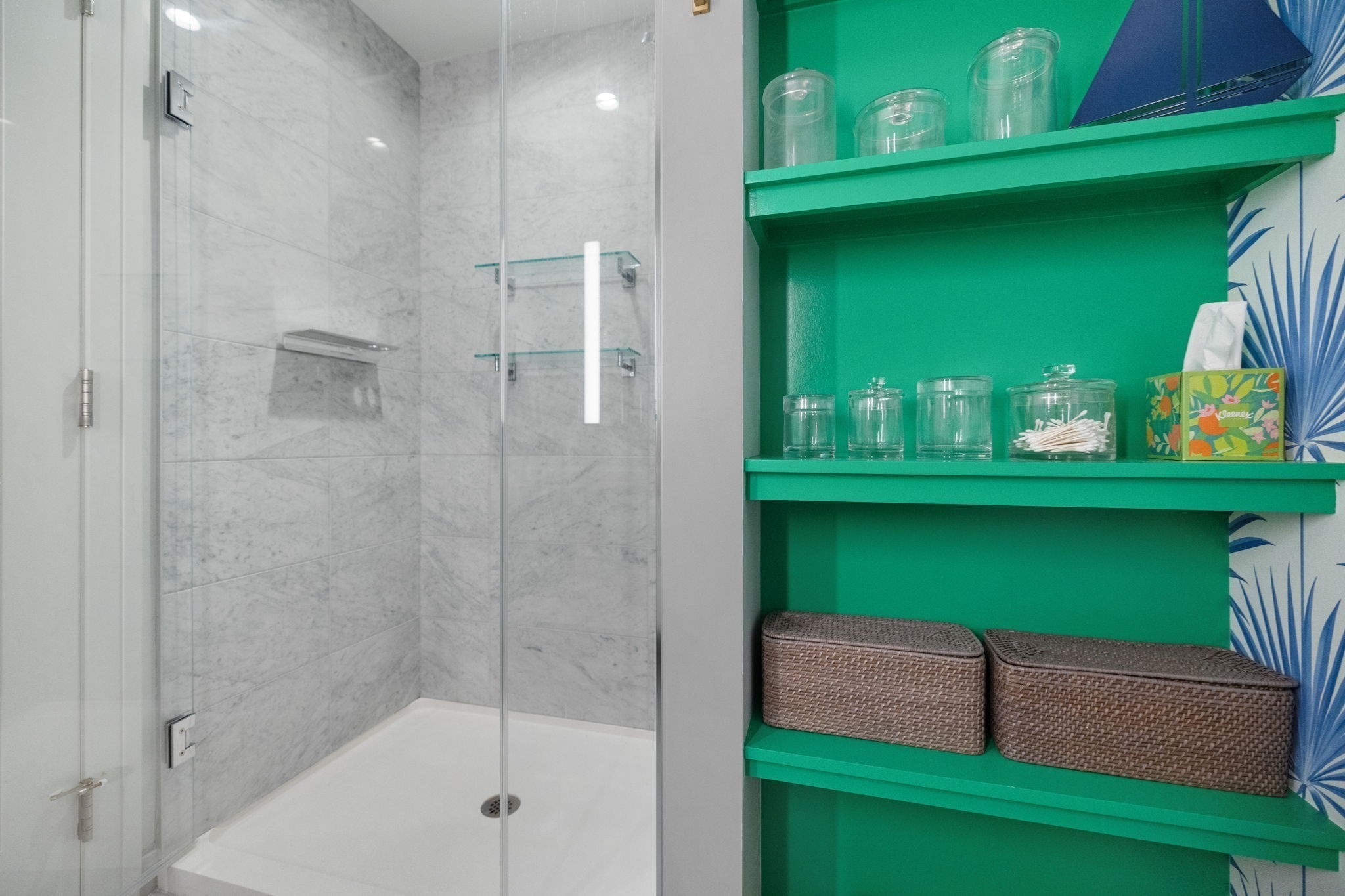 135 Seaport Blvd # 1503 Property Photo 16