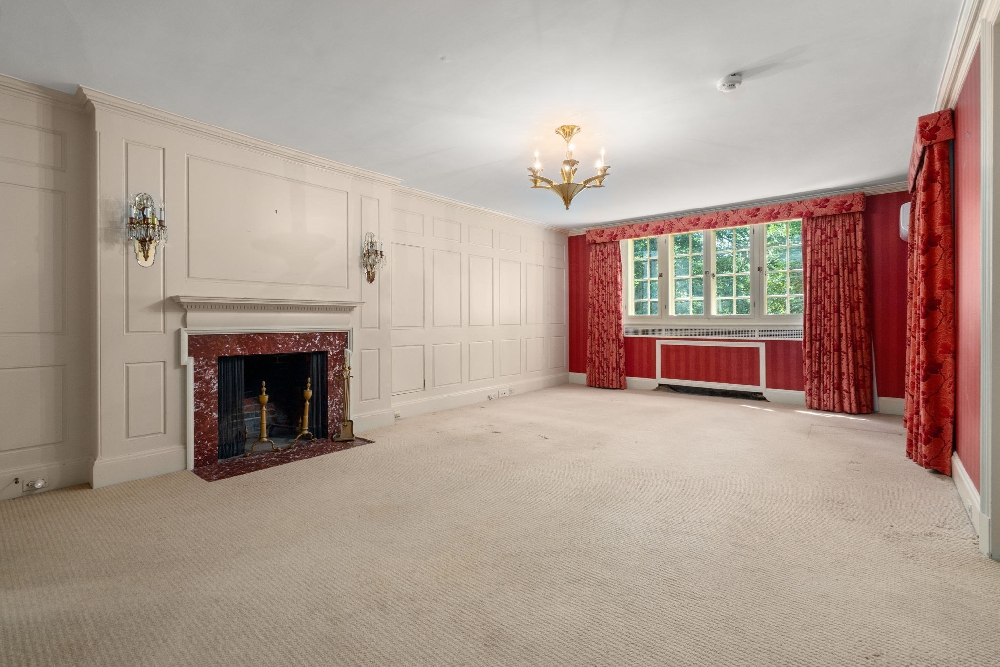 180 Ivy St Property Photo 16