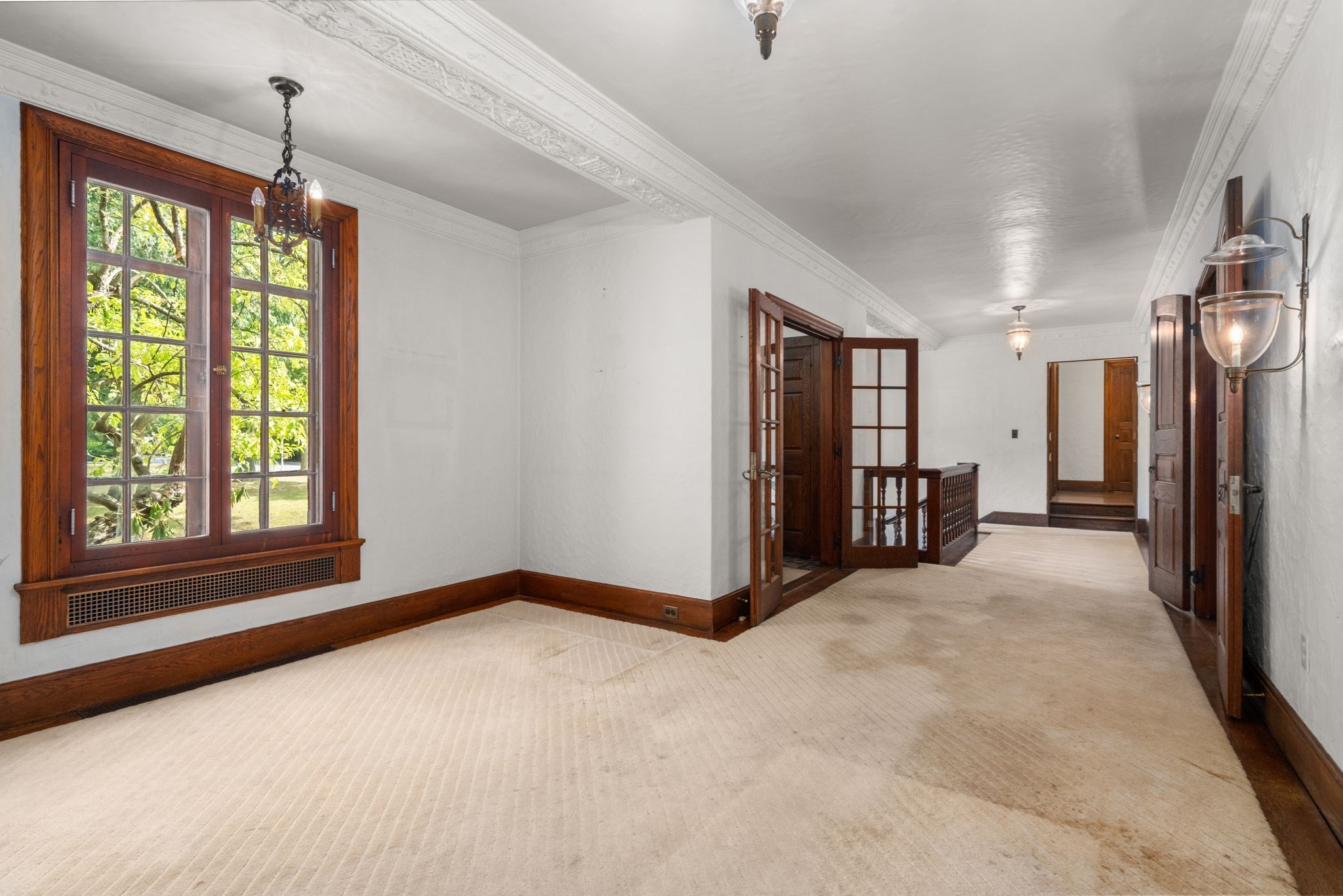 180 Ivy St Property Photo 21