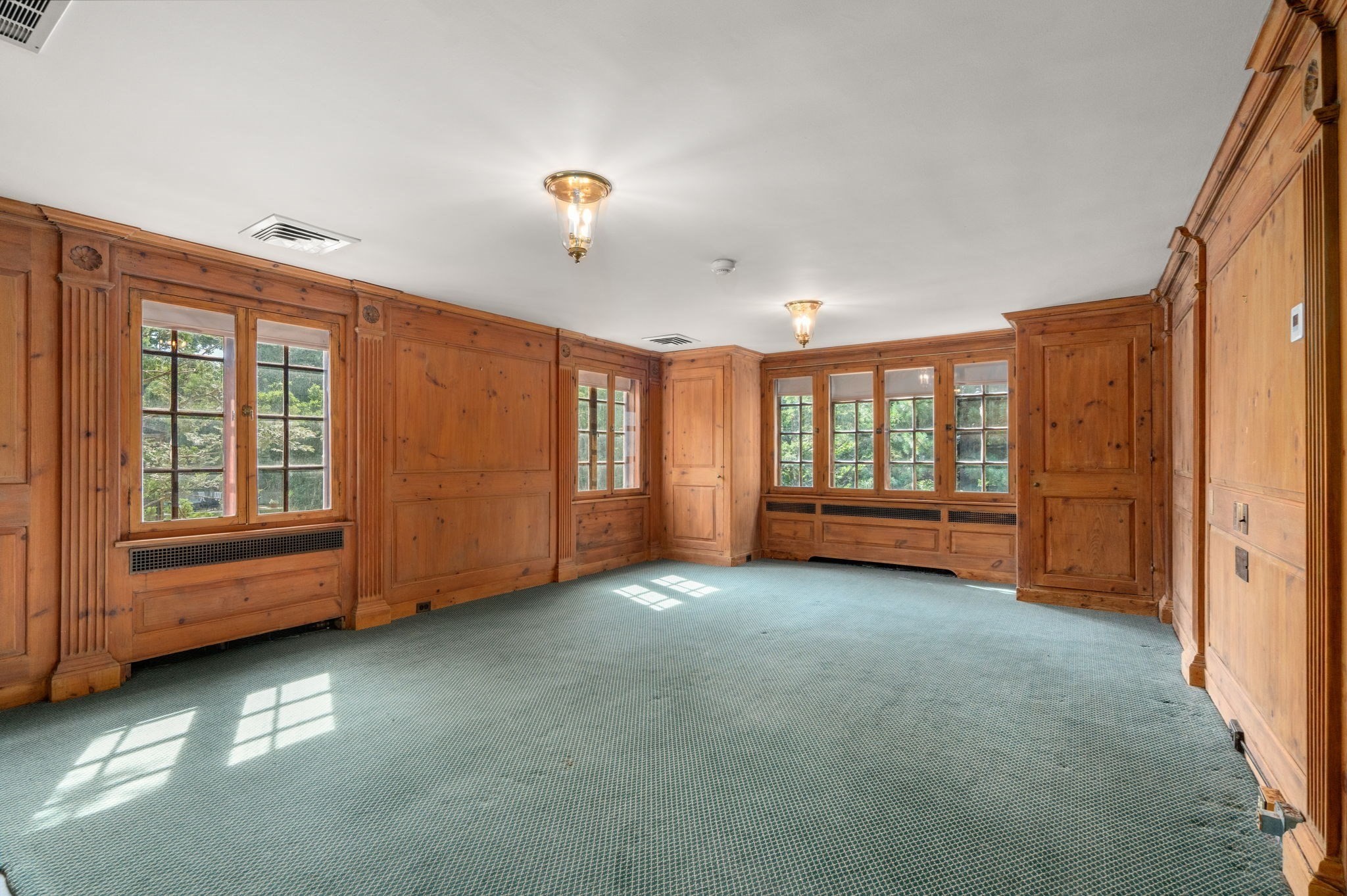 180 Ivy St Property Photo 24