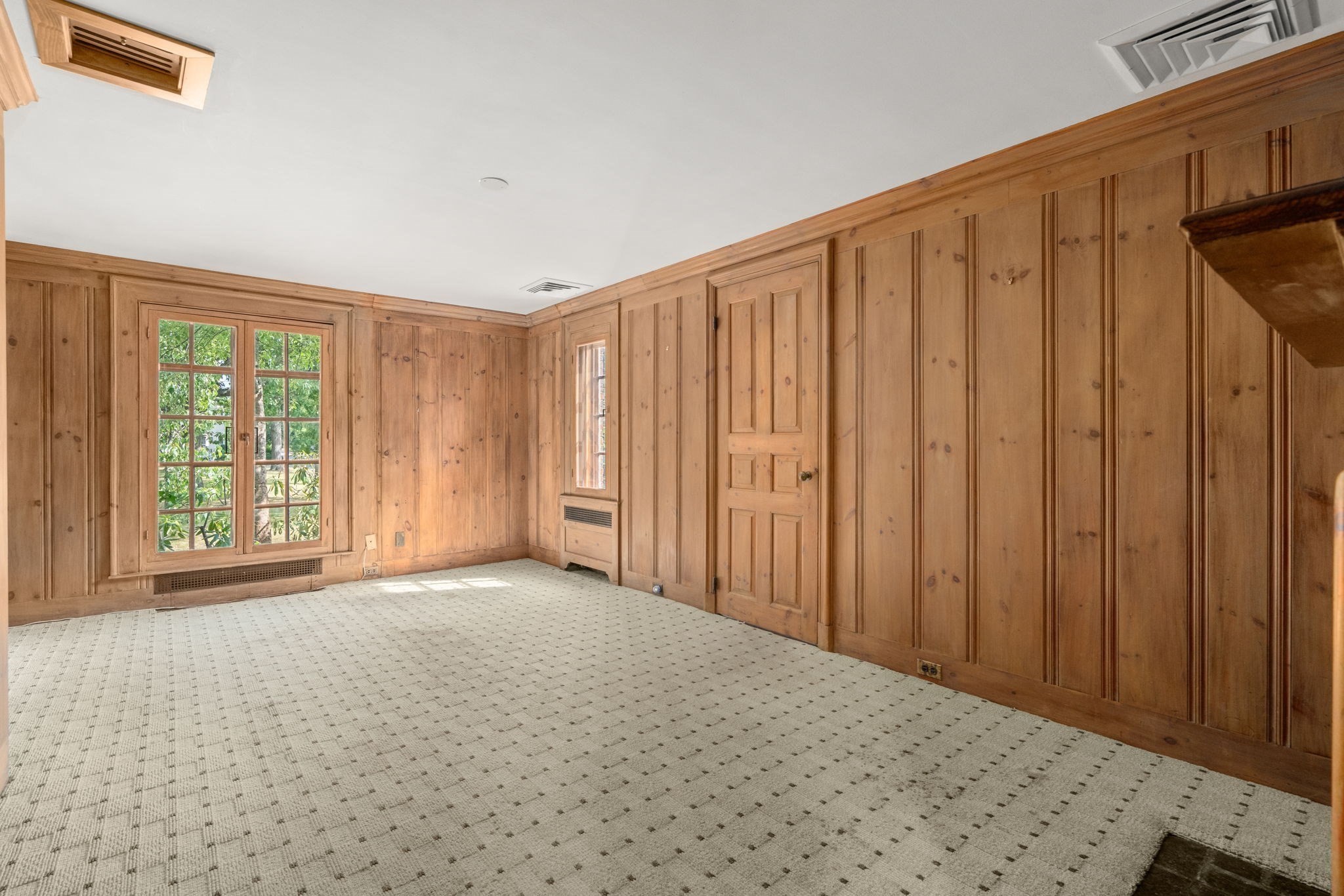 180 Ivy St Property Photo 26