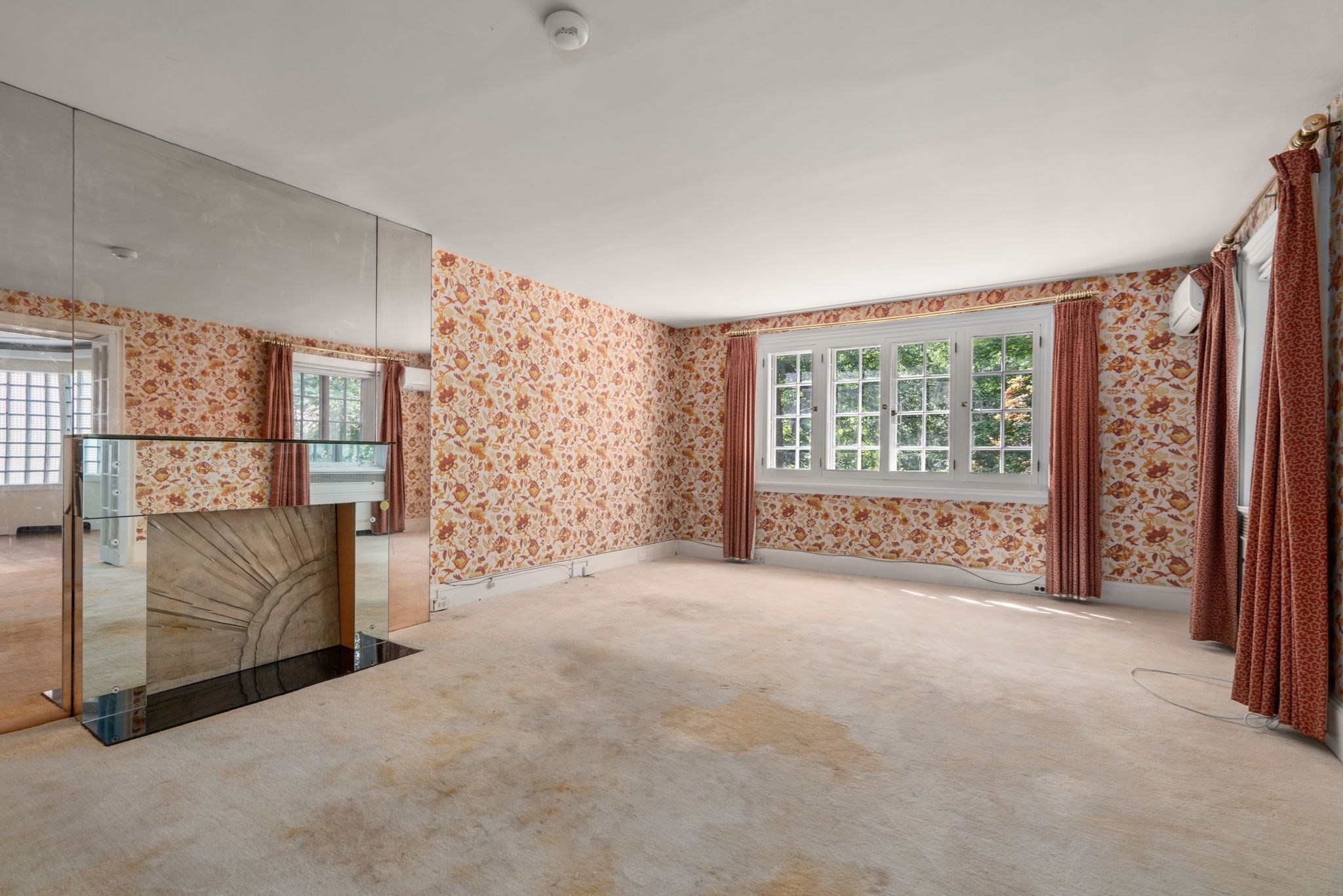 180 Ivy St Property Photo 30
