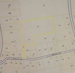 0 Adams Dr Property Photo 2