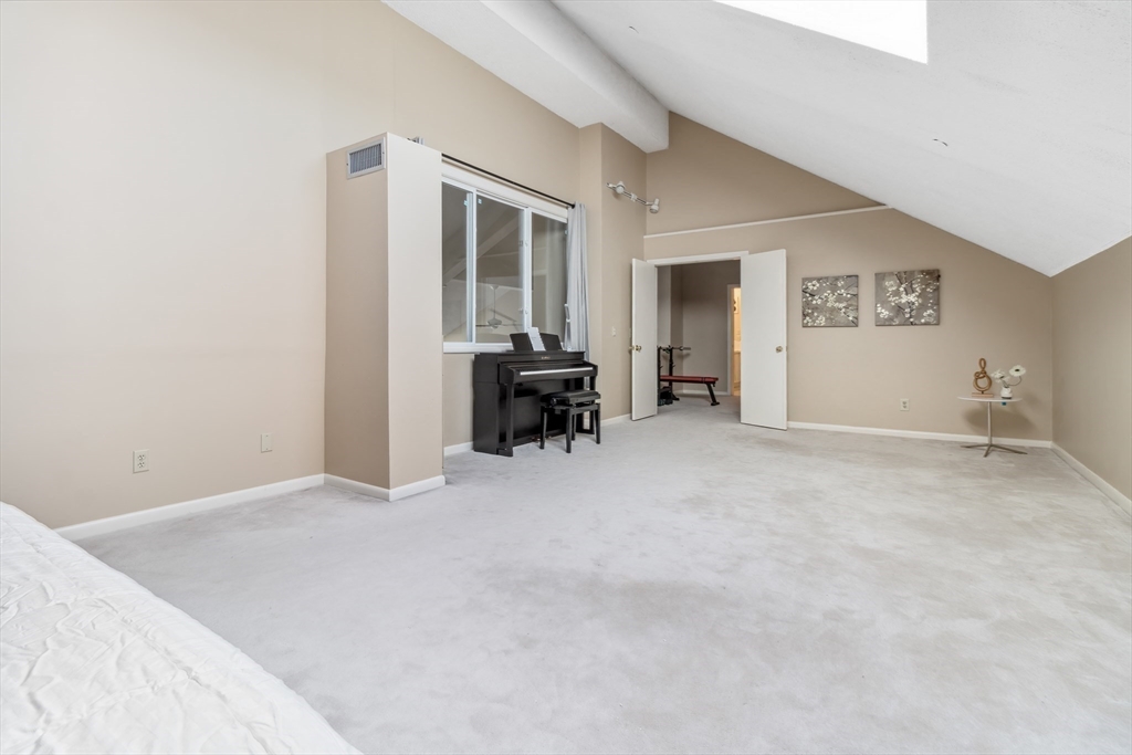 65 Lake Avenue # 1008 Property Photo 20