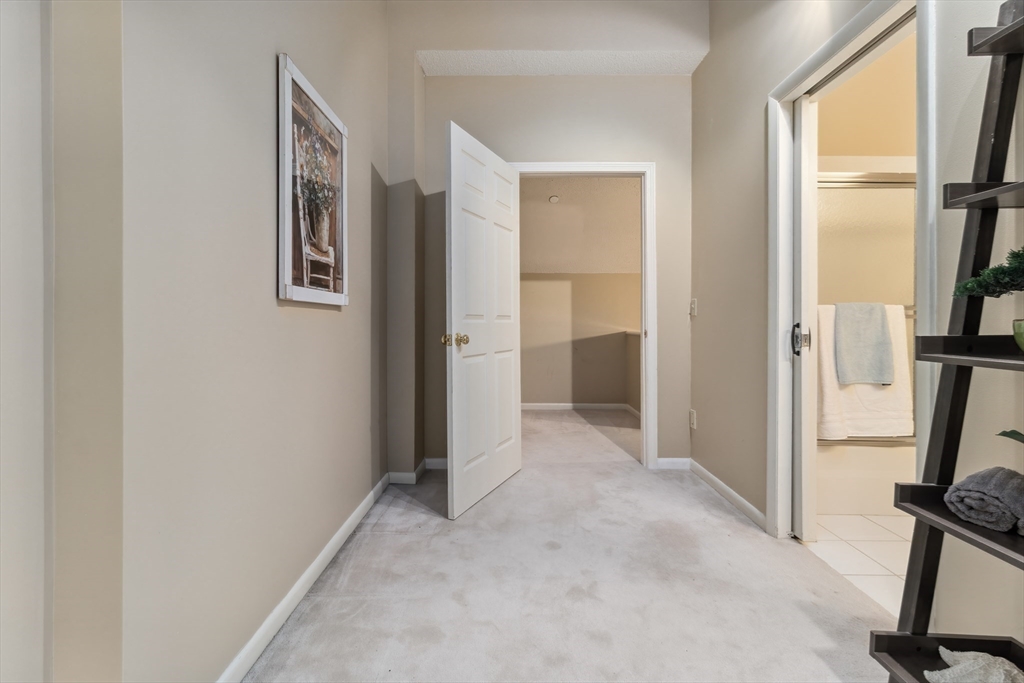 65 Lake Avenue # 1008 Property Photo 22