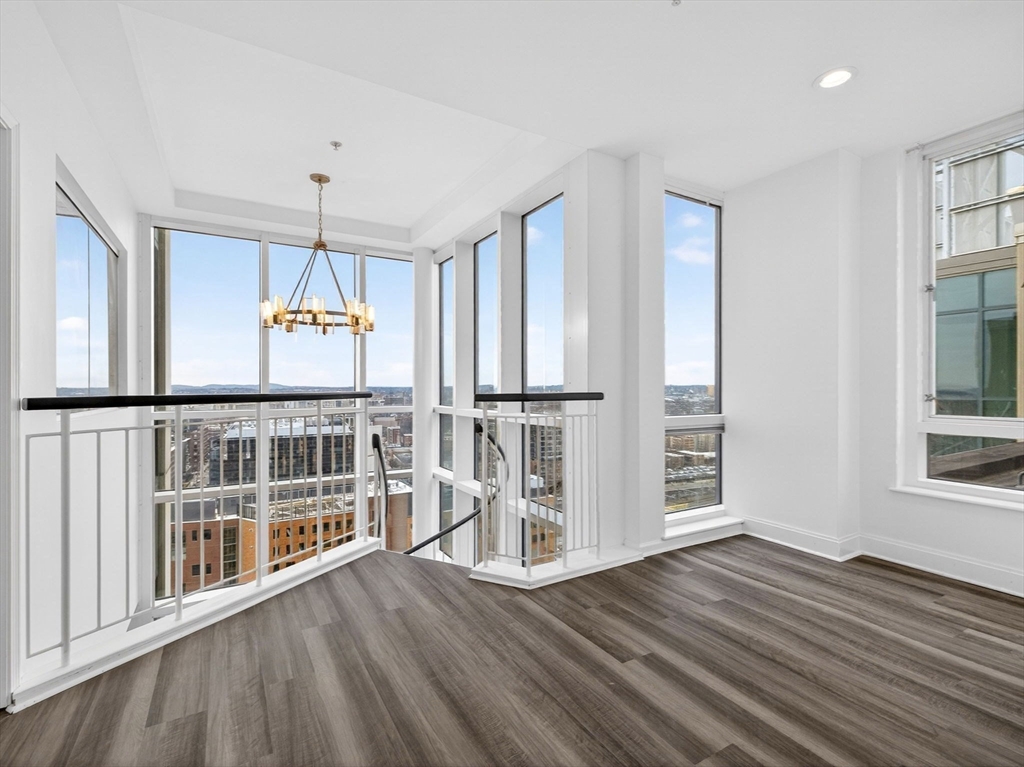 1 Nassau St # 2207 Property Photo 21
