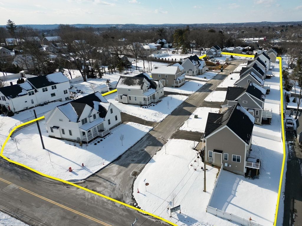 62 High Street Lot 5 Property Photo 2